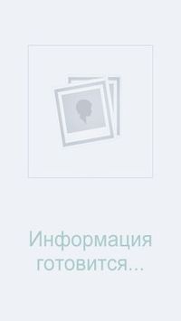 Пледы велсофт 